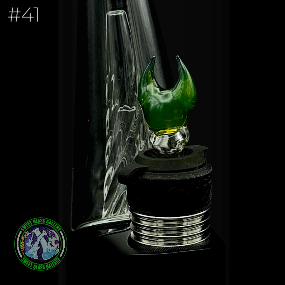 Magizle - Puffco Peak Pro 3DXL Joystick #41