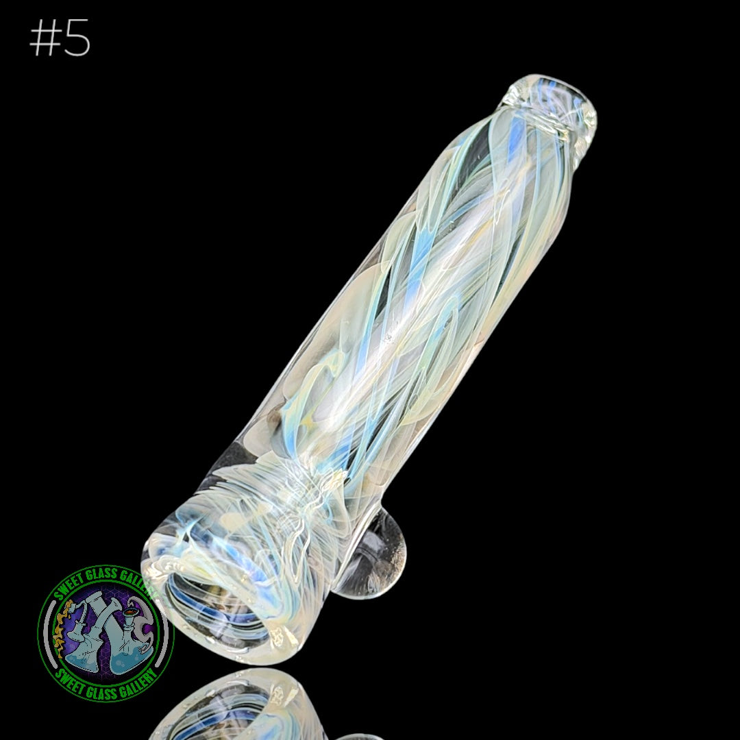 Avant Garde - Chillum #5 - Small