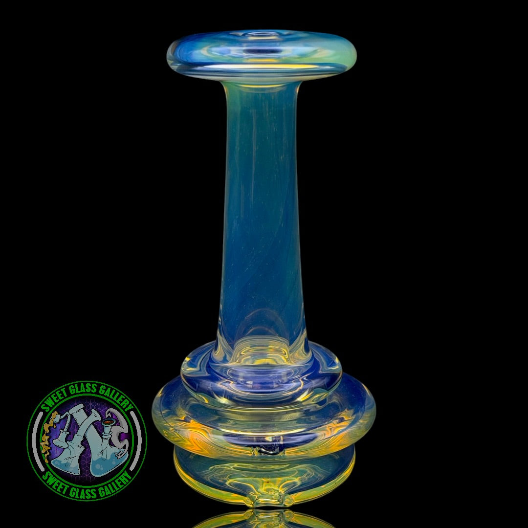 OJ Flame - Peak Attachment #11