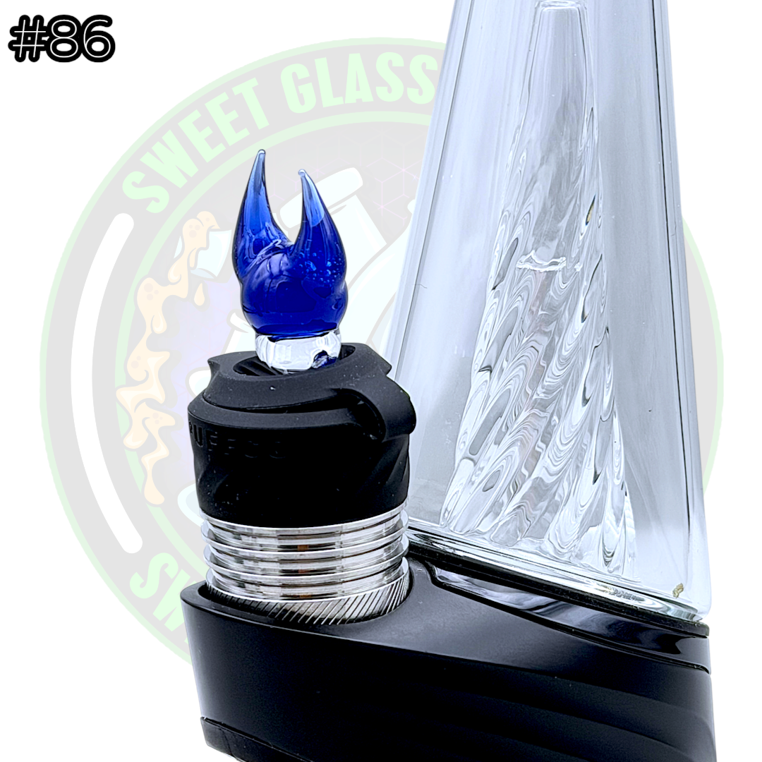 Magizle - Peak Pro 3DXL Joystick #86