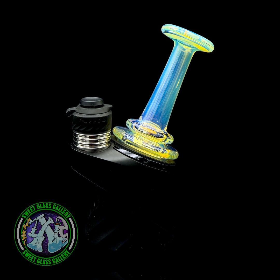 OJ Flame - Peak Attachment #11