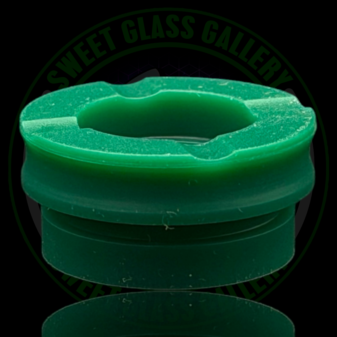 Nope2Dope - Pivot To Proxy Core Adapter v2 - Green