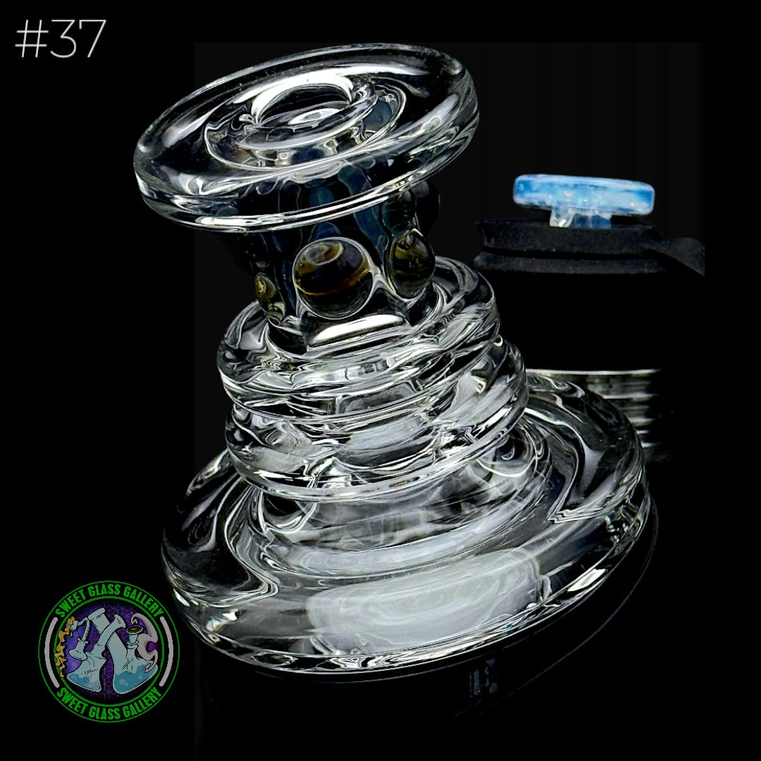 AJ Surf City Tubes - Attachment #37 - Puffco Peak