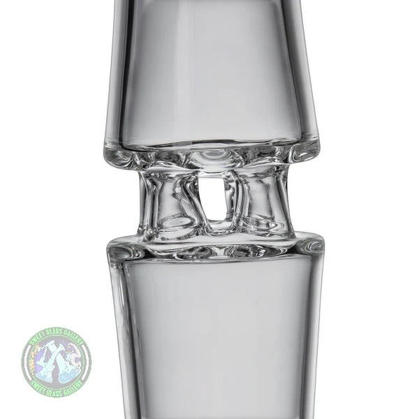 MJ Arsenal - Alpine - Spire Bong