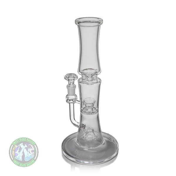 MJ Arsenal - Alpine - Spire Bong