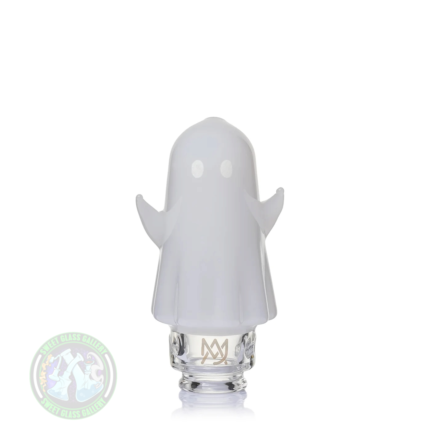MJ Arsenal - Pivot Attachment - Specter