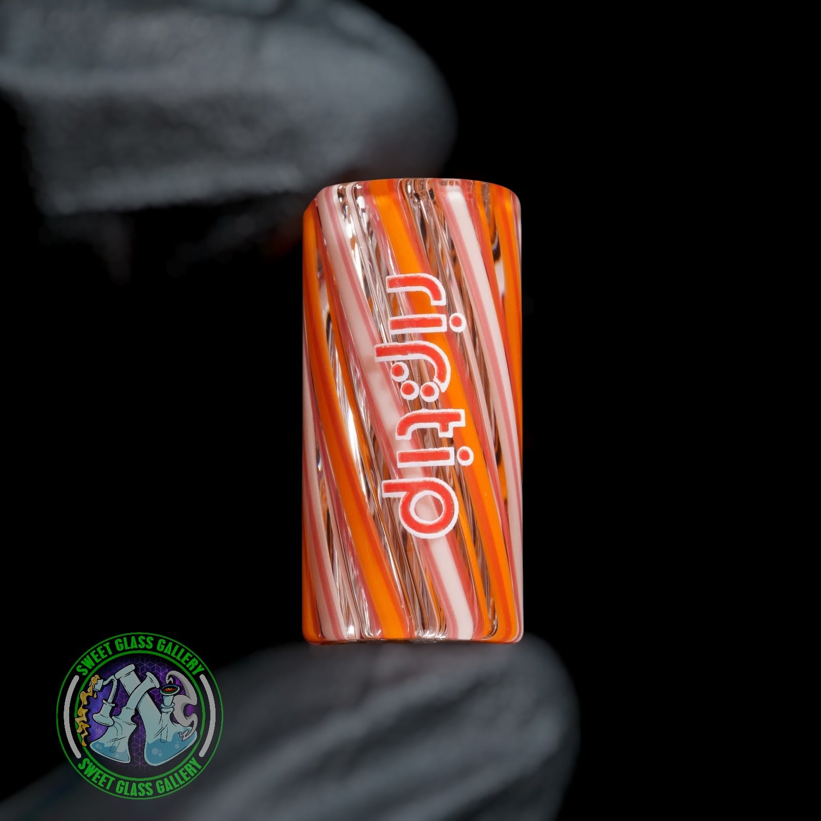 Gordo Scientific Riptip - Honey Suckle