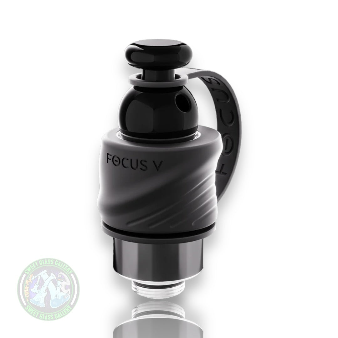 Focus V - Carta 2 Max Oil Atomizer