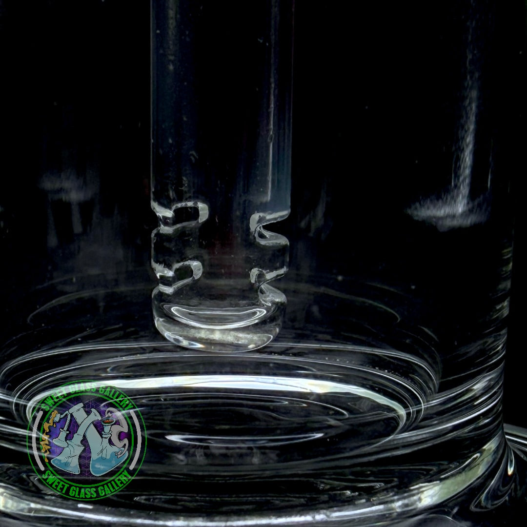 Antidote Glass - Proxy Attachment #1