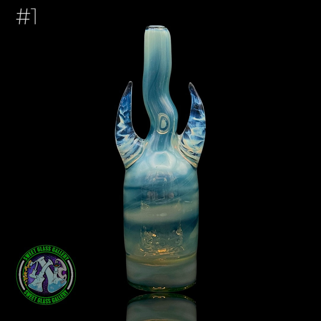 Magizle - Puffco Peak Attachment #1