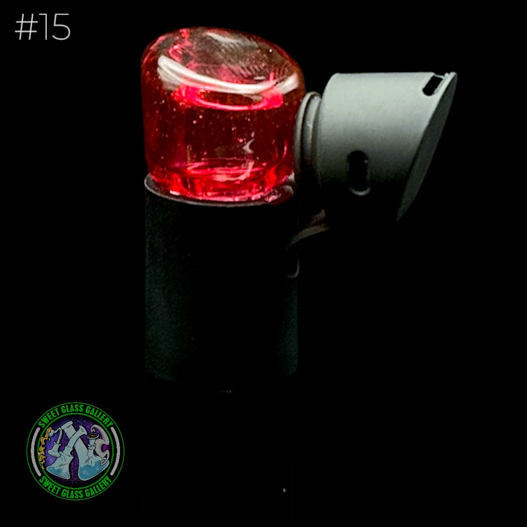 Rich Villa - Pivot Attachment #15
