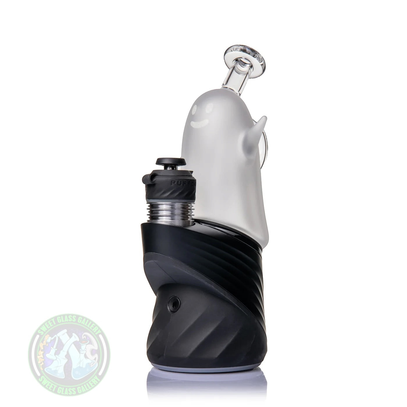 MJ Arsenal - Peak Attachment - Specter