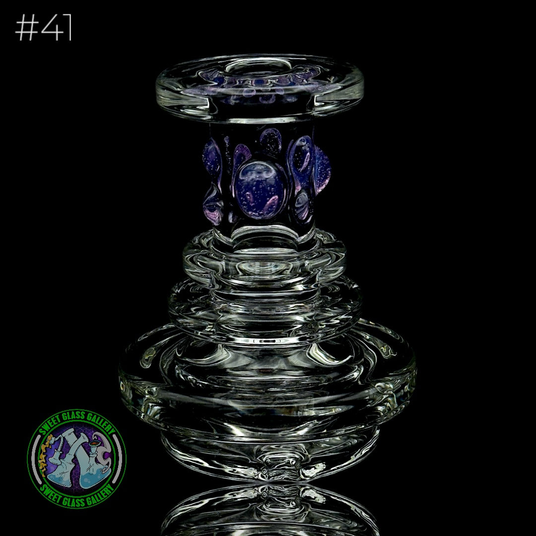 AJ Surf City Tubes - Attachment #41 - Puffco Peak