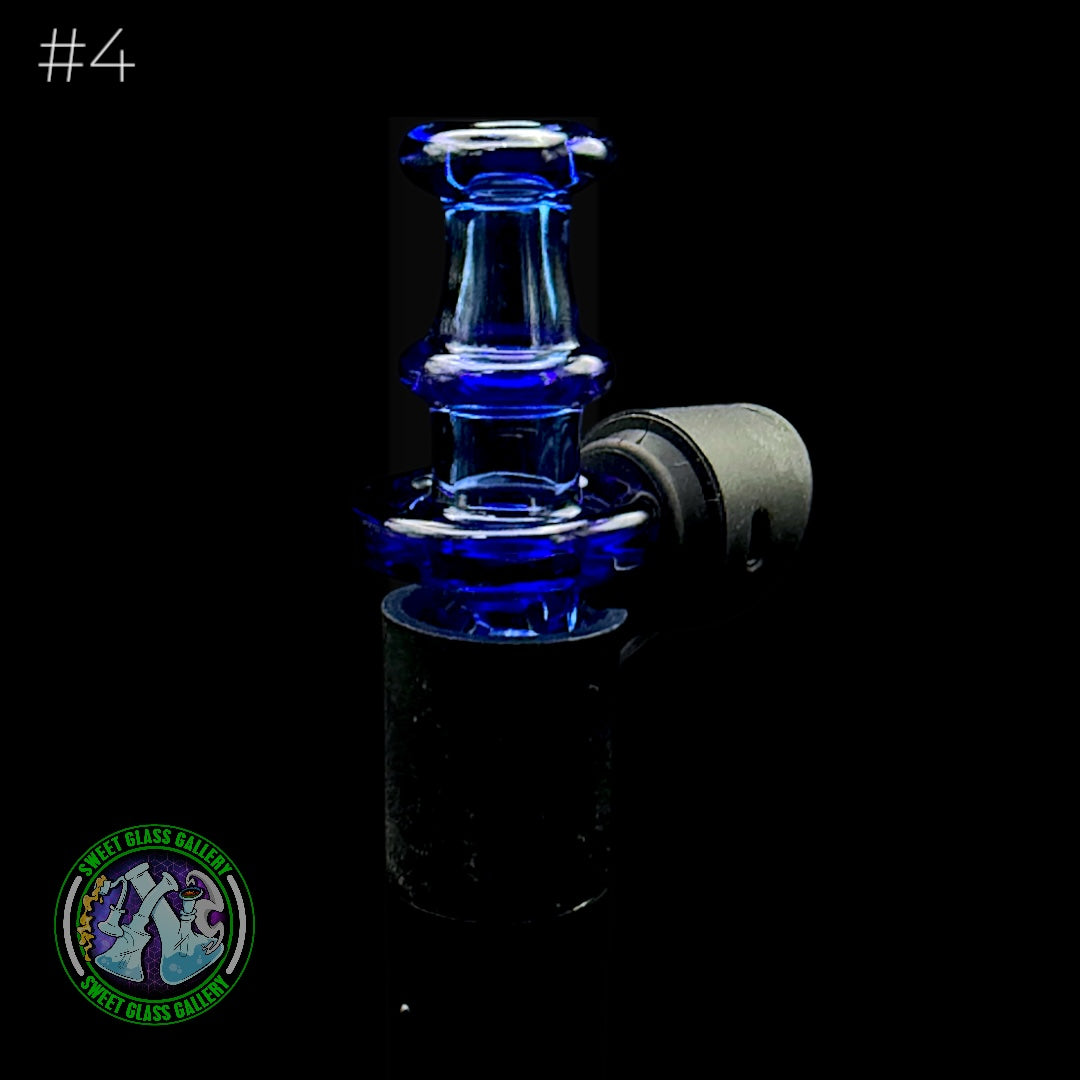 Rone Glass - Pivot Top #4