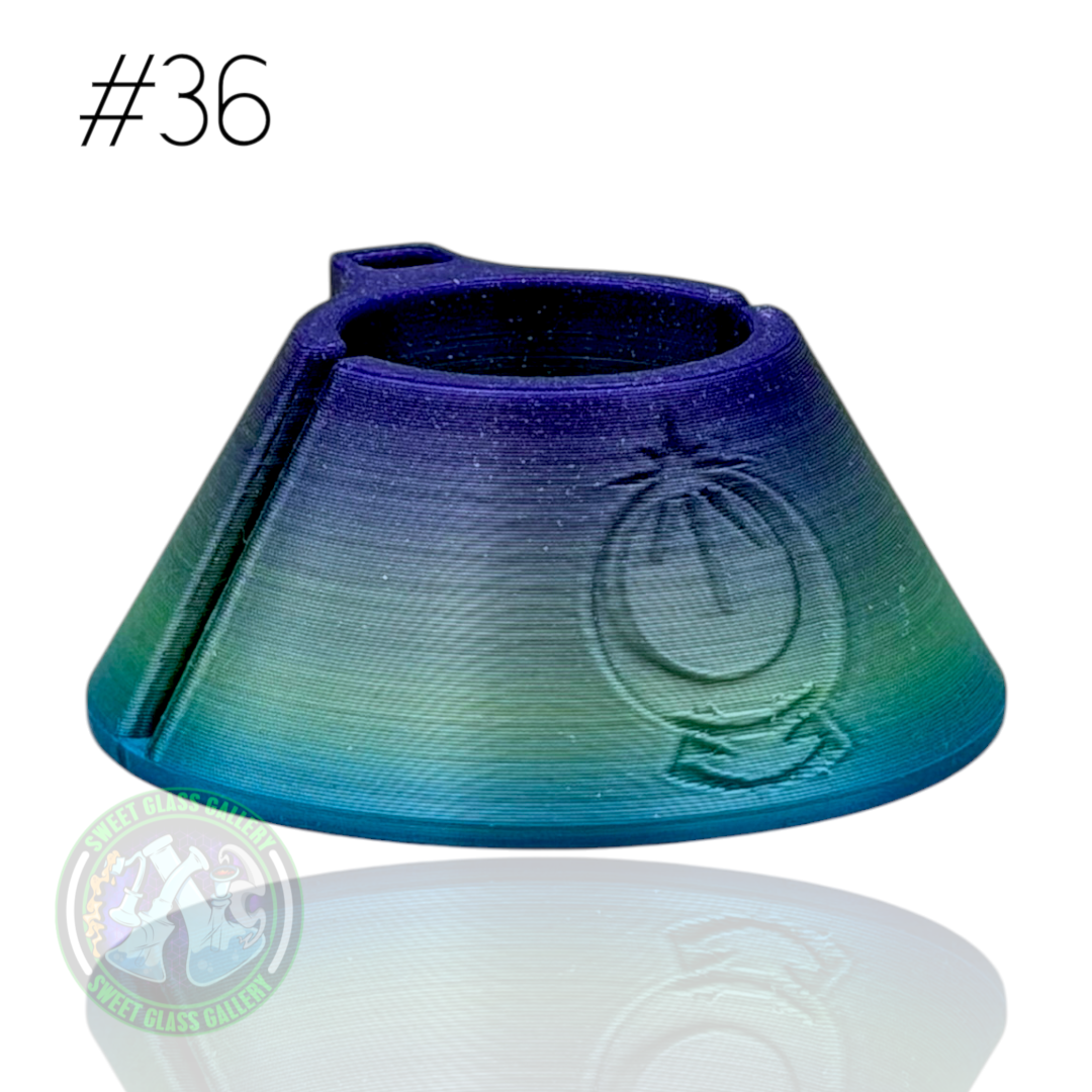 One Trick Pony - Pivot Attachment Set #36 - FLI