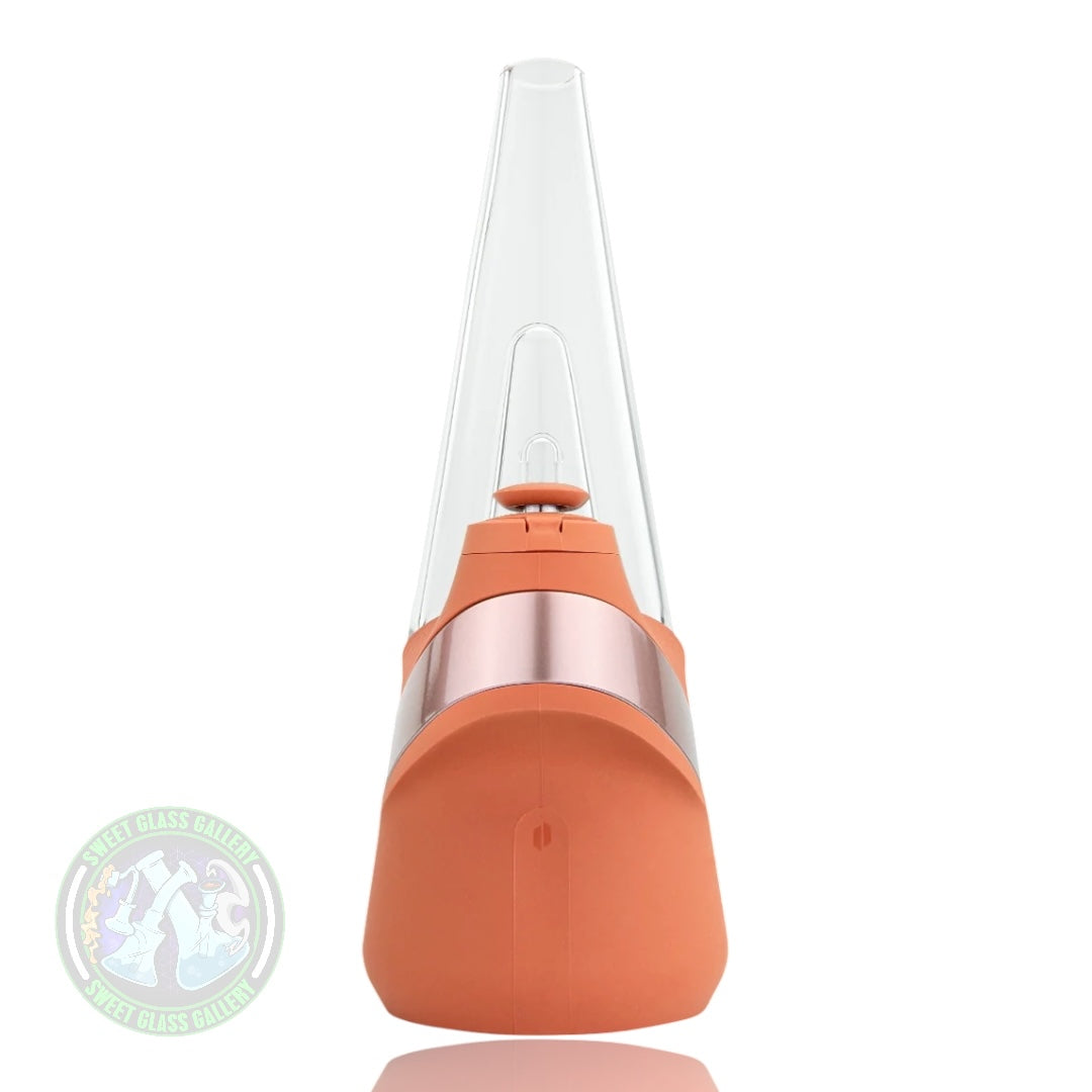 Puffco - Peak v2 - Canyon