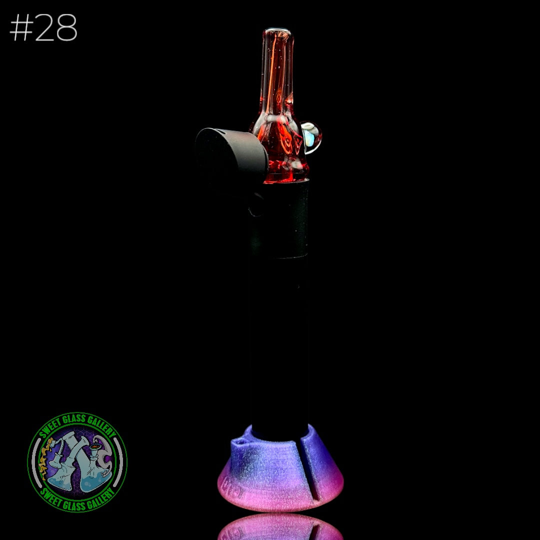 Magizle - Puffco Pivot Top #28
