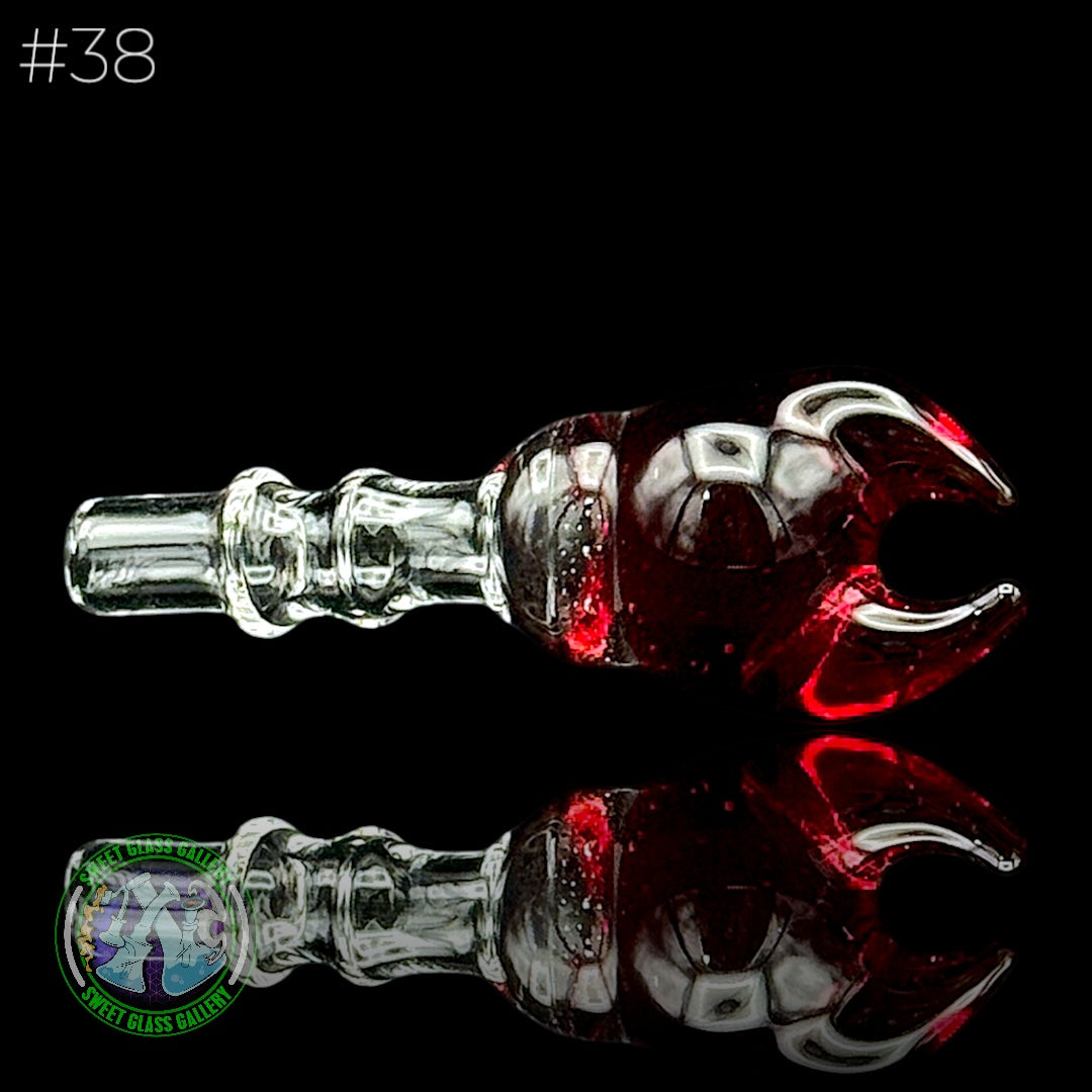 Magizle - Puffco Peak Pro 3DXL Joystick #38