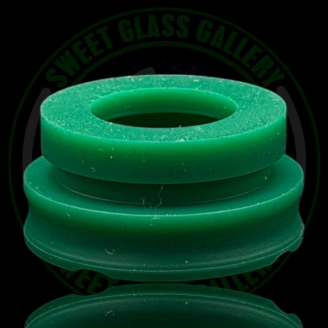 Nope2Dope - Pivot To Proxy Core Adapter v2 - Green