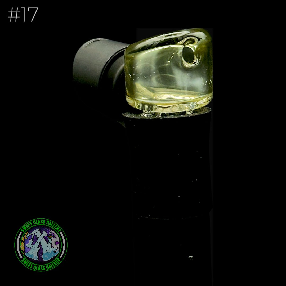 Rich Villa - Pivot Attachment #17