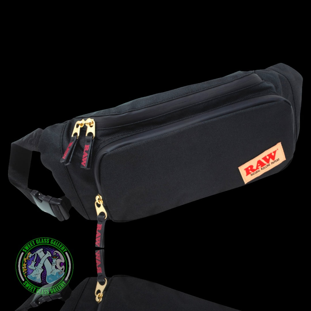 Raw - Sling Bag