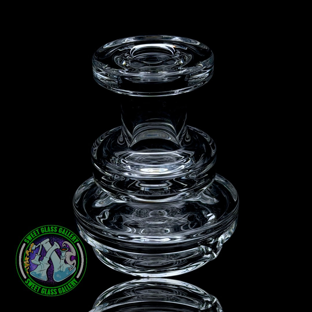 Ferri Glass - Peak Attachment #1