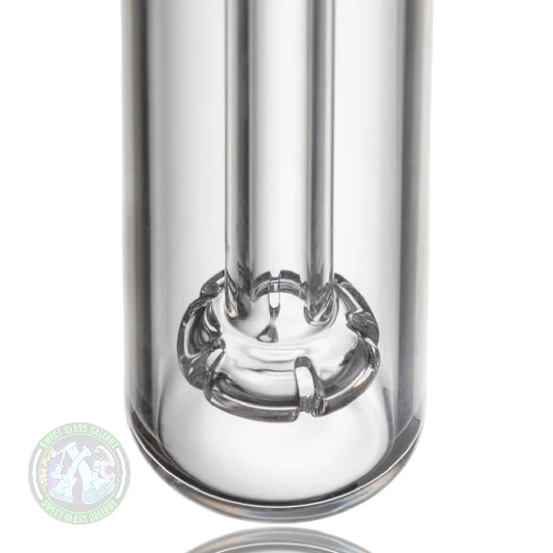 MJ Arsenal - Pivot Attachment - Side Car