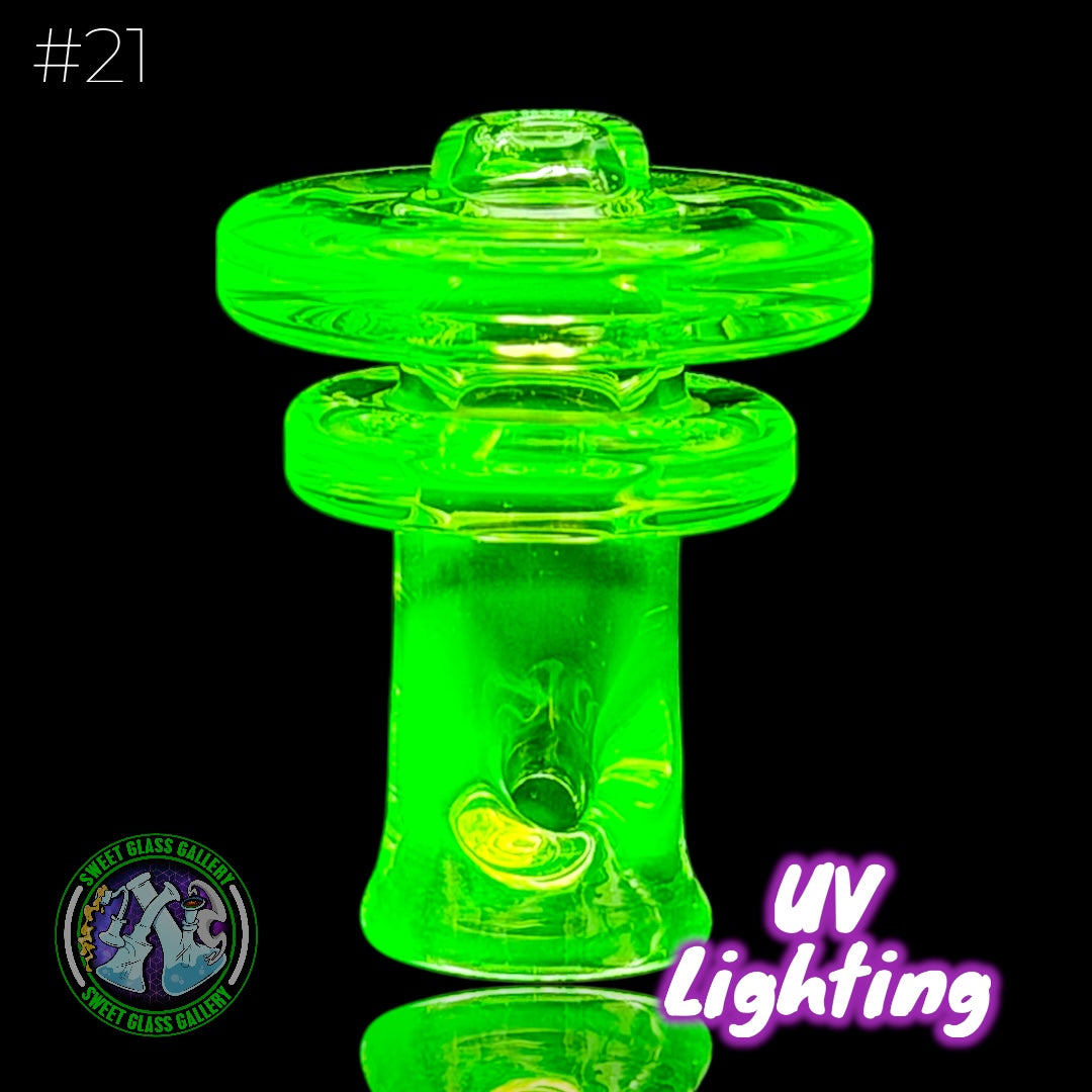 AJ Surf City Tubes - Attachment #21 - Puffco Pivot