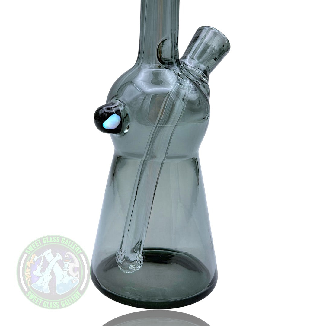 AJ Surf City Tubes - Rig #87 - Mini Tube