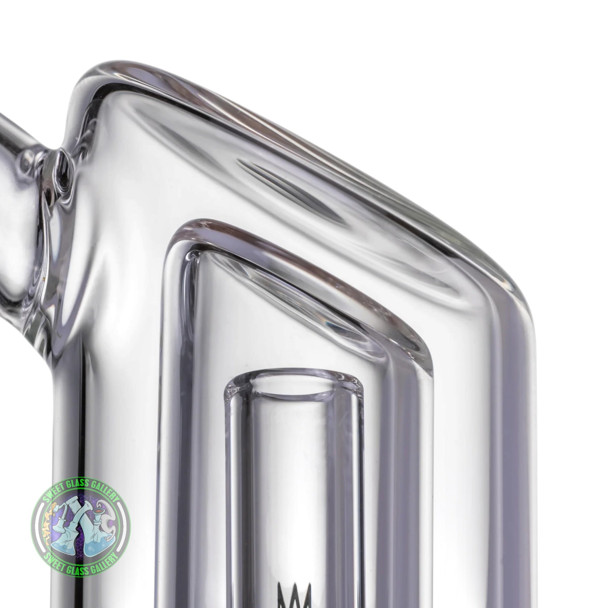 MJ Arsenal - Pivot Attachment - Plateau