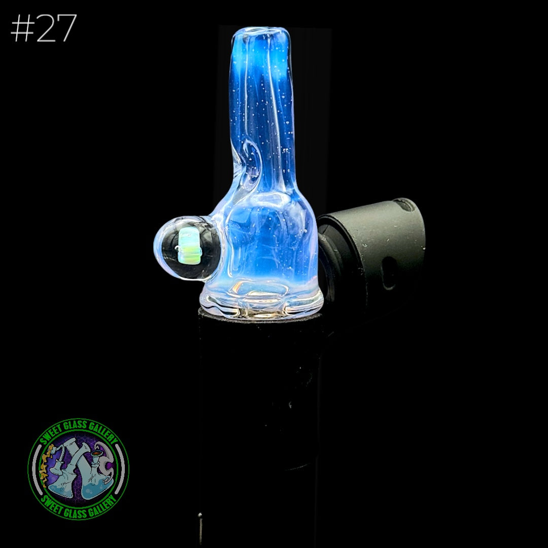 Magizle - Puffco Pivot Top #27
