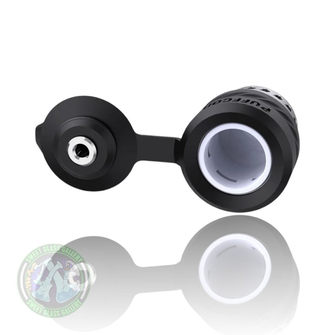 Puff Coil - Puffco Peak OG 360 Max Chamber
