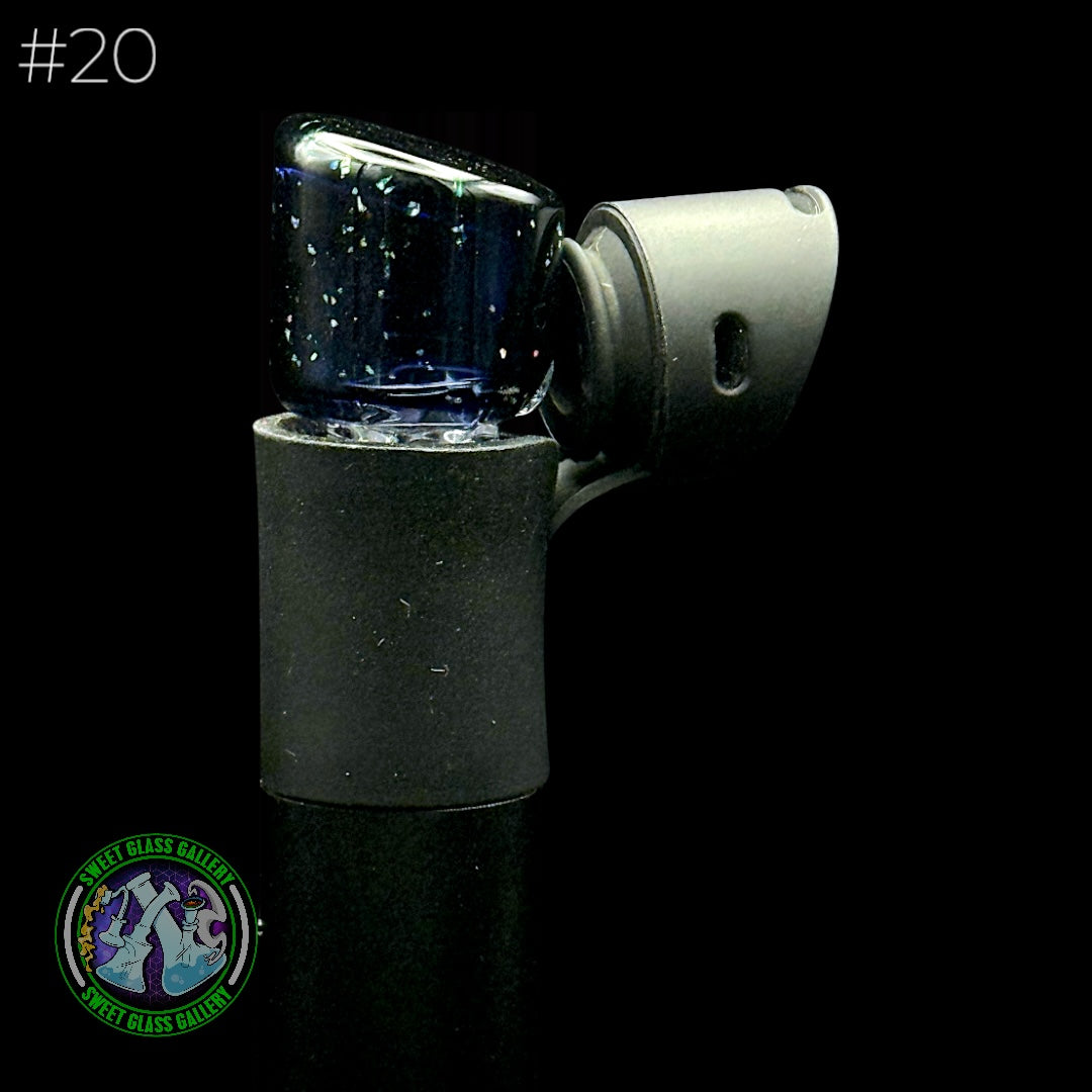 Rich Villa - Pivot Attachment #20