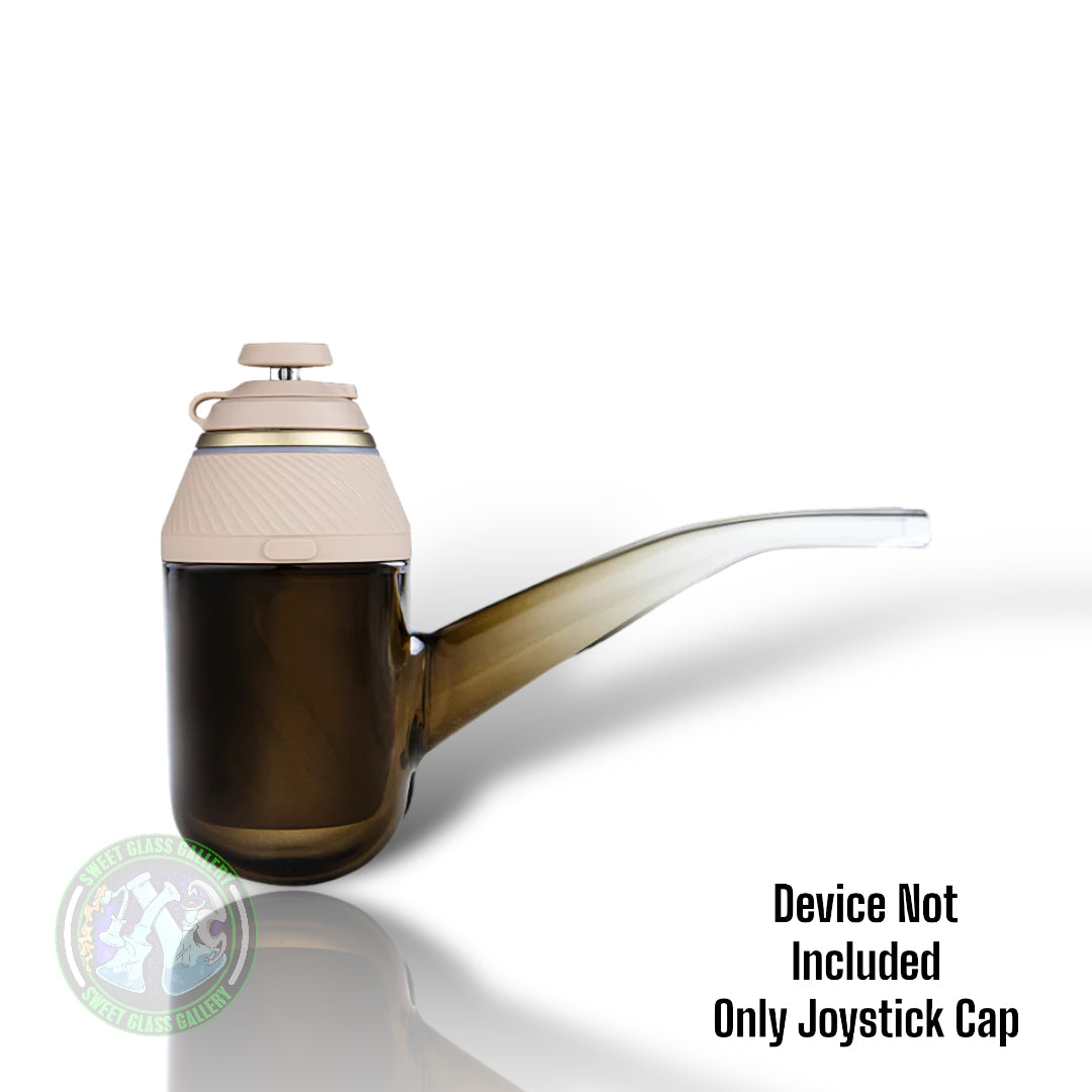 Puffco - Proxy Joystick Cap