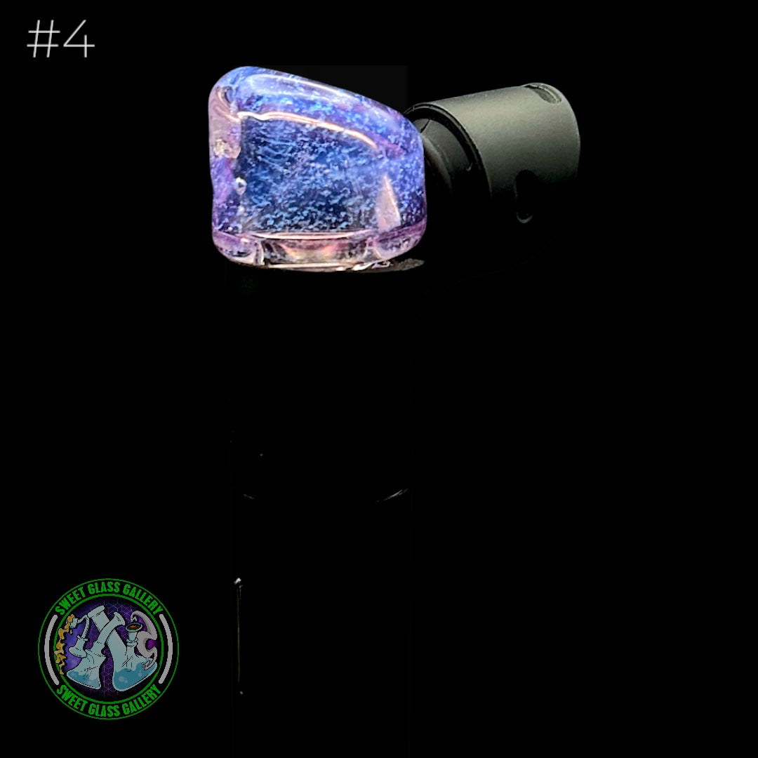 Rich Villa - Pivot Attachment #4