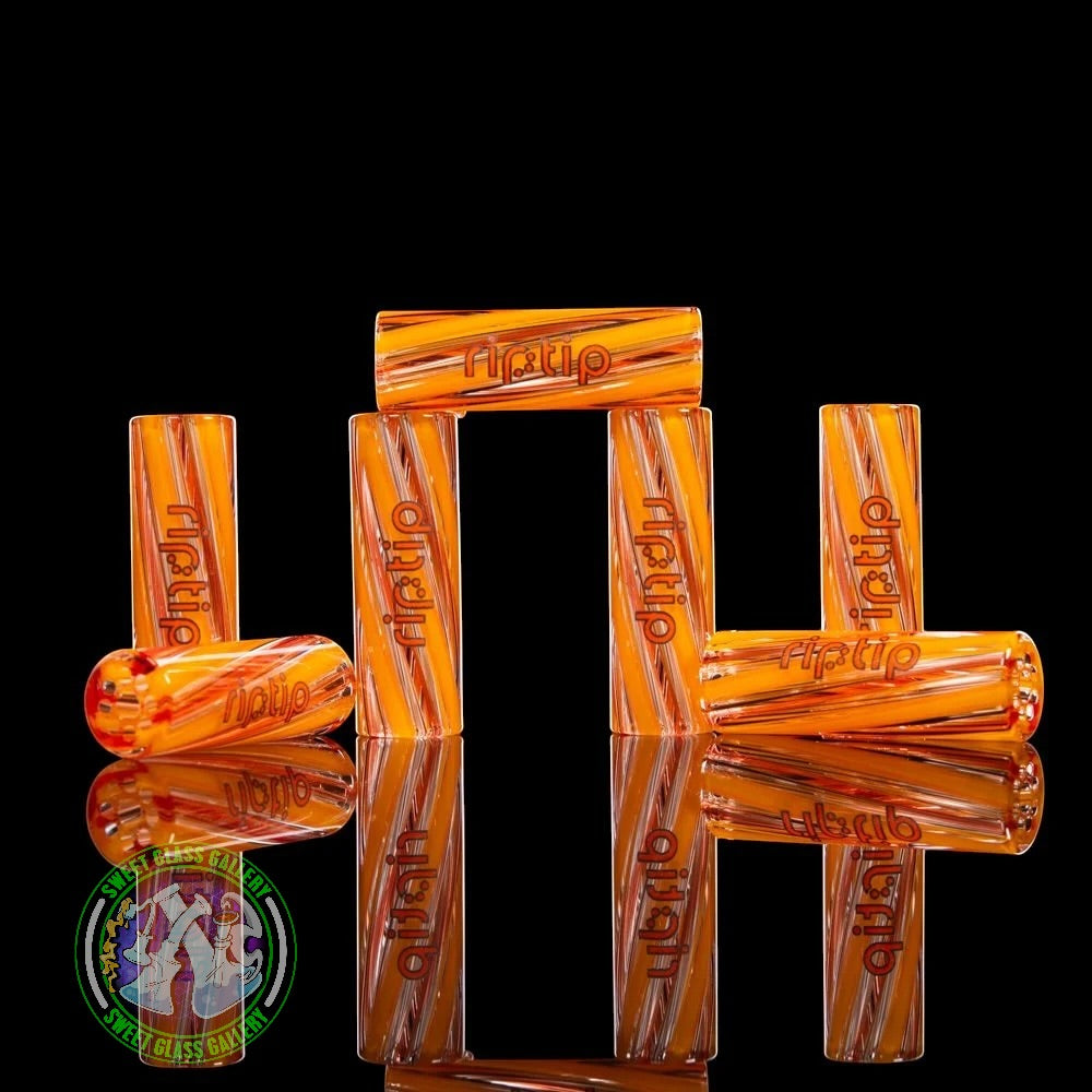 Gordo Scientific Riptip - Ember