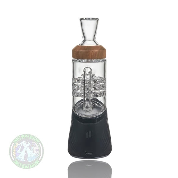 MJ Arsenal -Puffco Peak Attachment - Halo