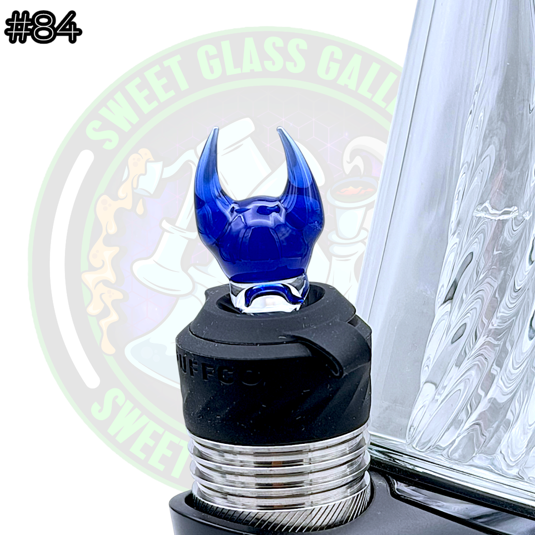 Magizle - Peak Pro 3DXL Joystick #84