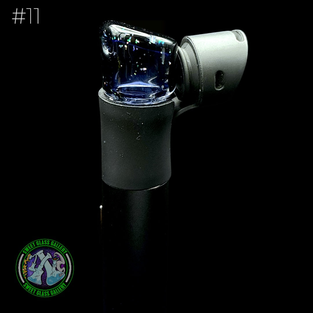 Rich Villa - Pivot Attachment #11
