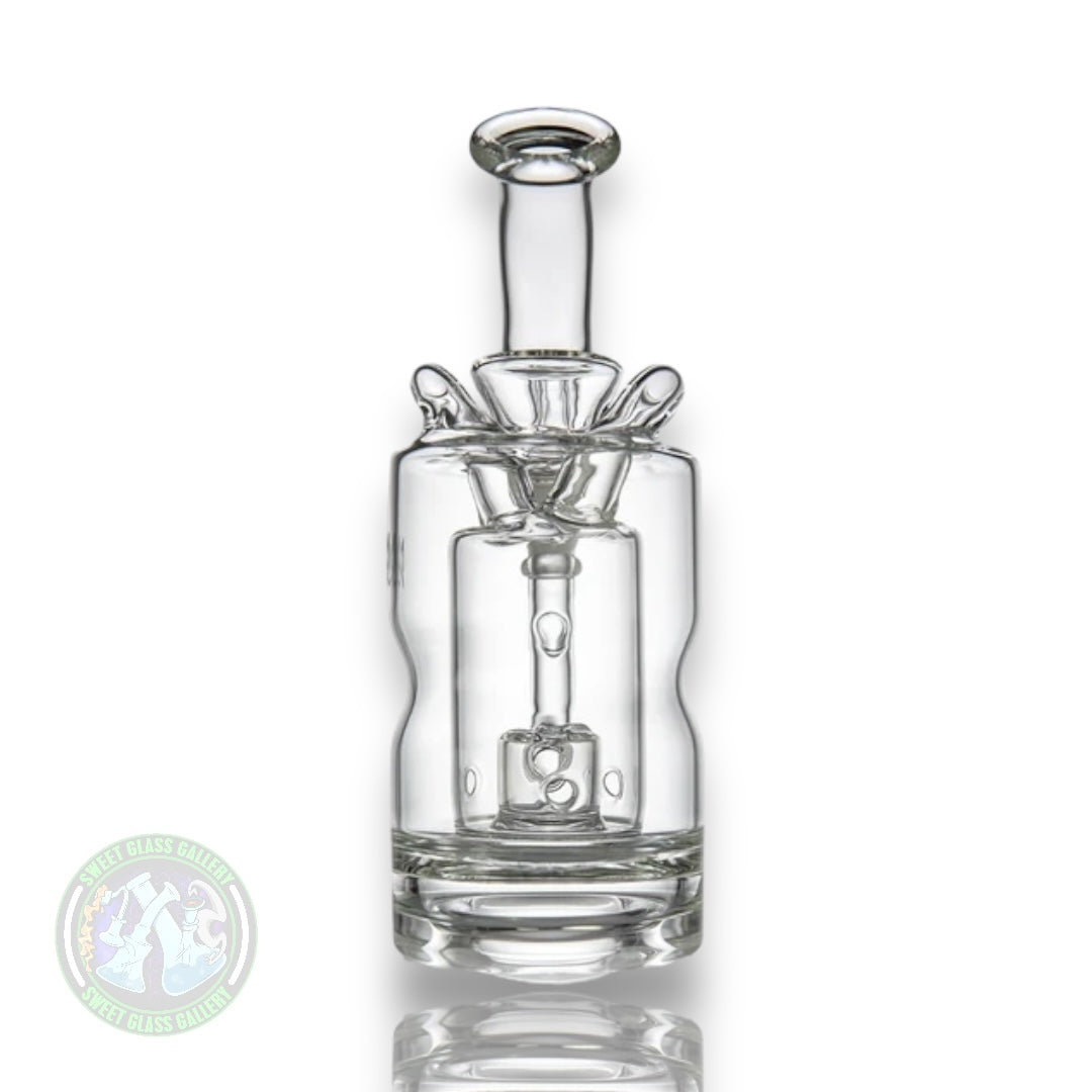 MJ Arsenal - Turbine Mini Dab Rig