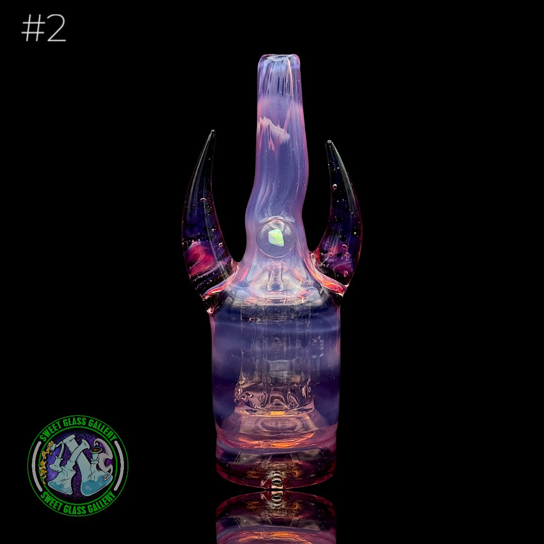 Magizle - Puffco Peak Attachment #2