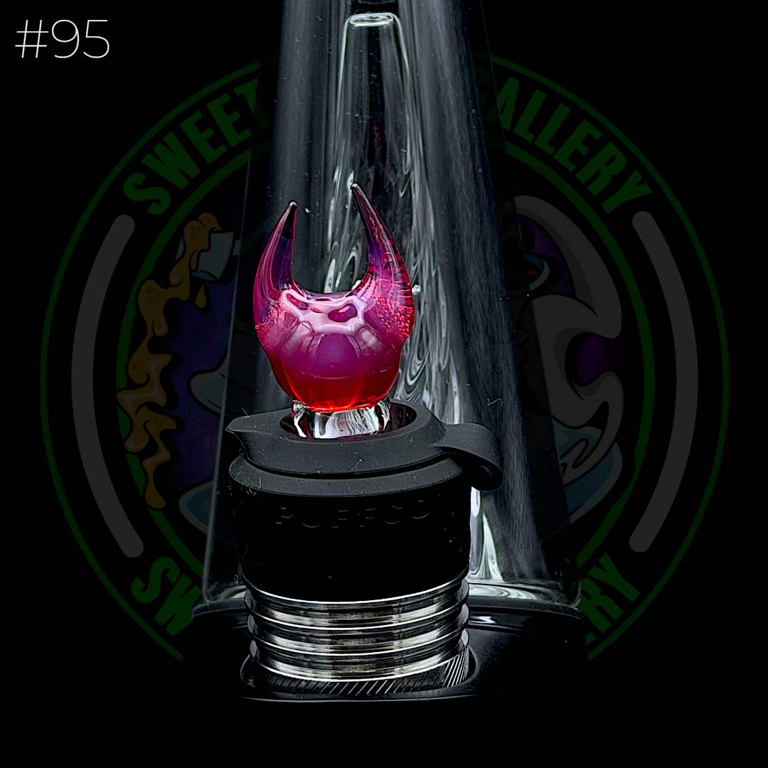 Magizle - Peak Pro 3DXL Joystick #95
