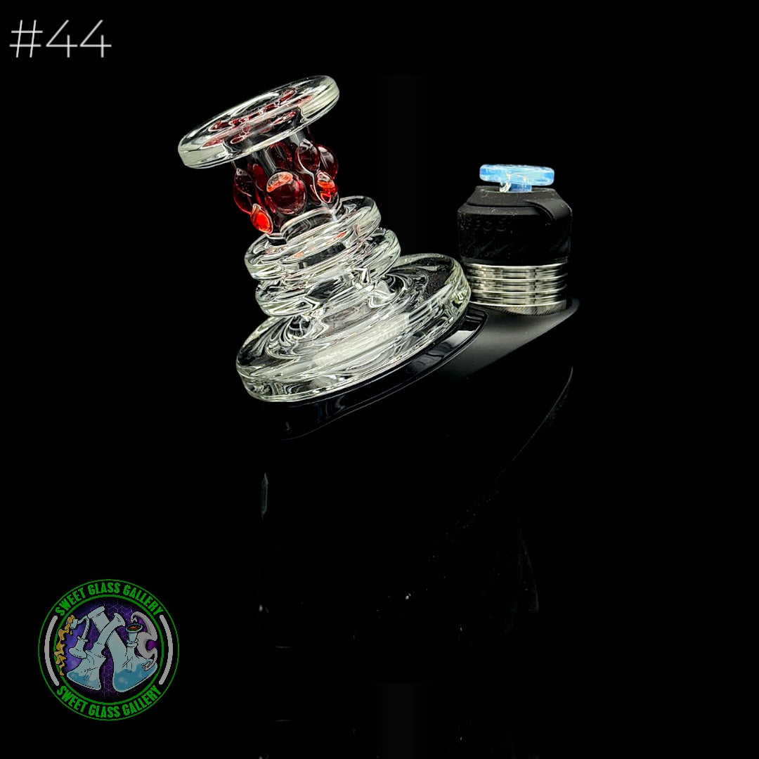 AJ Surf City Tubes - Attachment #44 - Puffco Peak