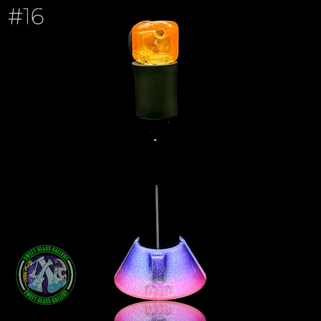 Rich Villa - Pivot Attachment #16