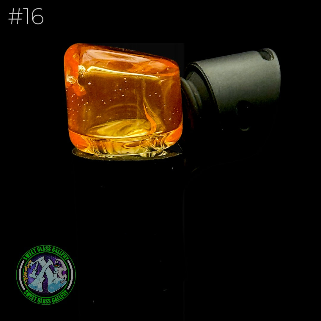 Rich Villa - Pivot Attachment #16