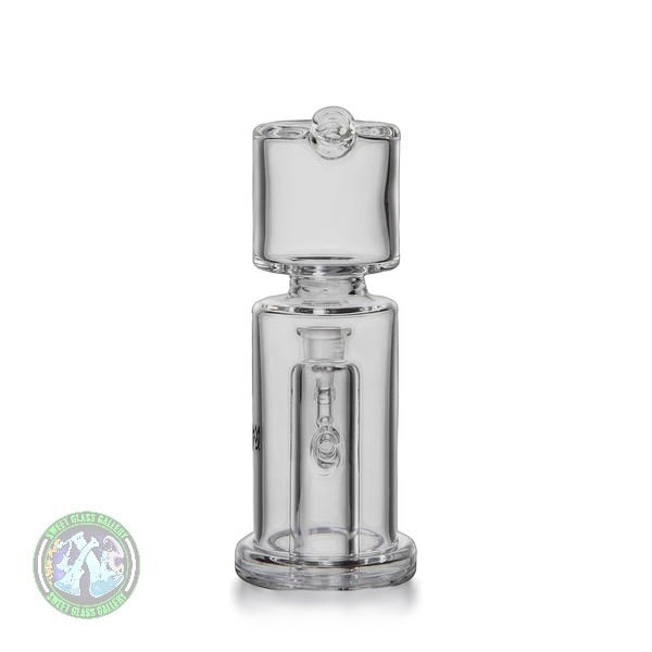 MJ Arsenal - Column - Mini Dab Rig