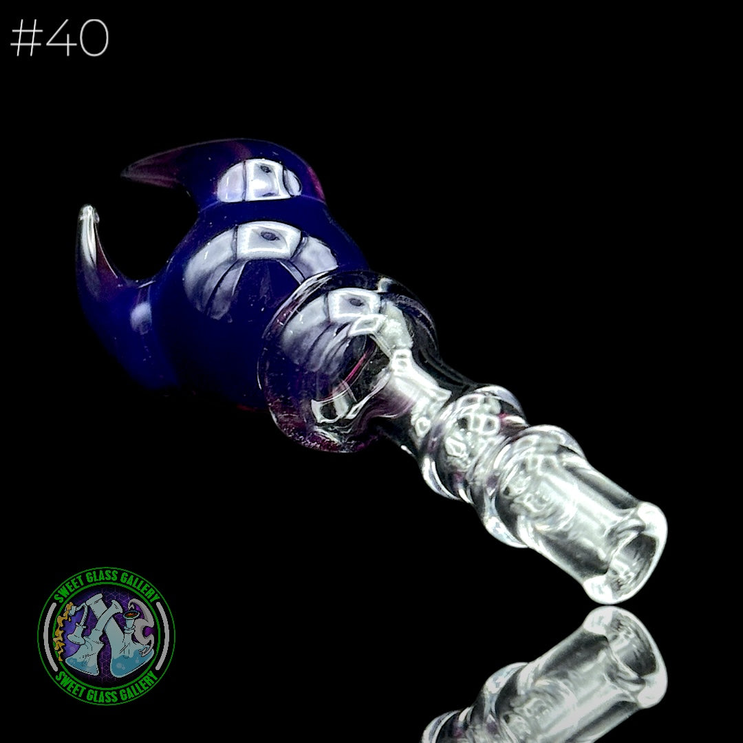 Magizle - Puffco Peak Pro 3DXL Joystick #40