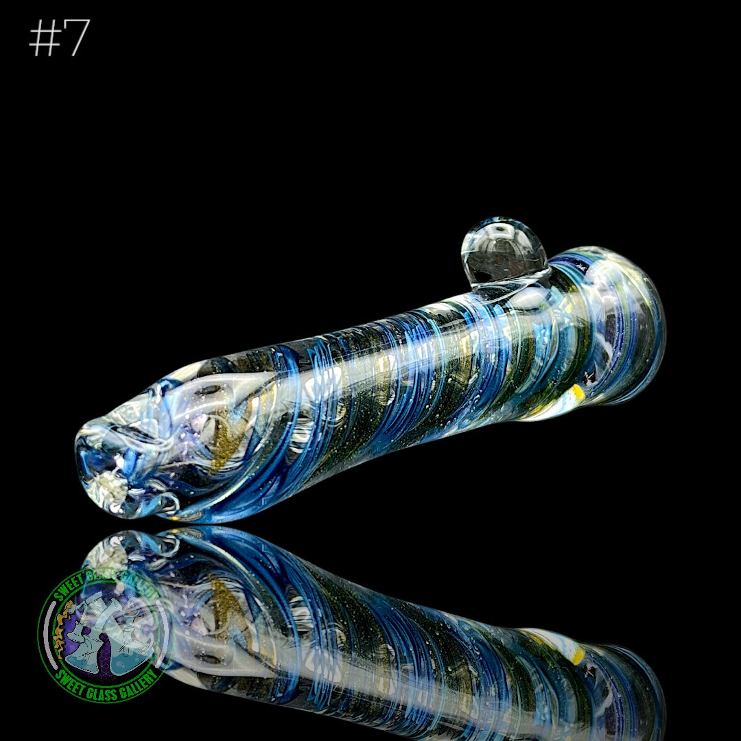 Avant Garde - Chillum #7 - Small