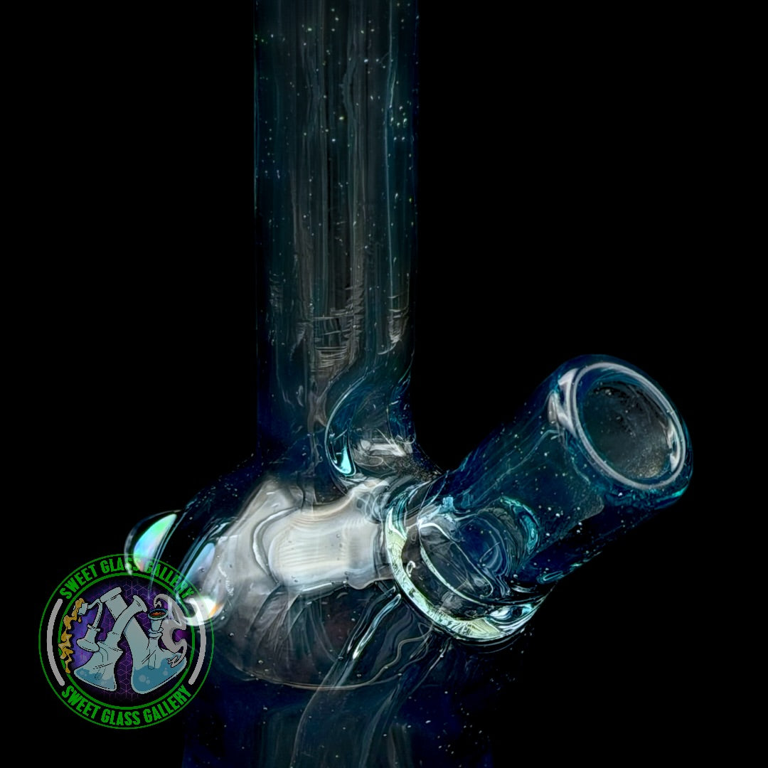 AJ Surf City Tubes - Rig #88 - Mini Tube