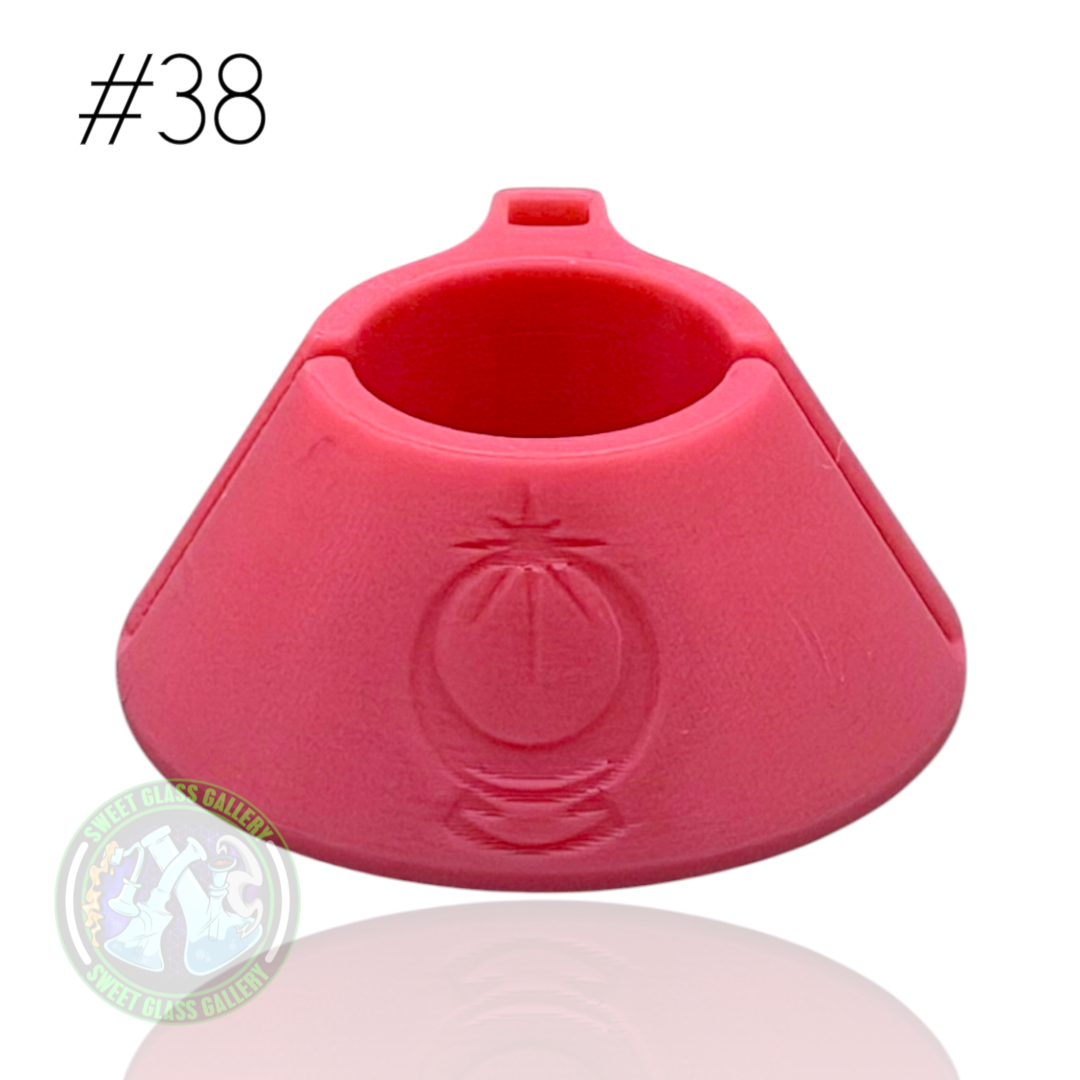 One Trick Pony - Pivot Attachment Set #38 - FLI